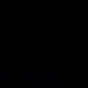 Meet your Posher, Angel